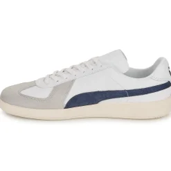 Baskets Mode^Puma - ARMY TRAINER