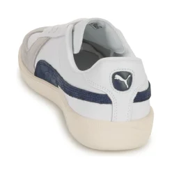 Baskets Mode^Puma - ARMY TRAINER