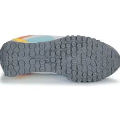 Baskets Mode^Puma - Blktop Rider Multicolore