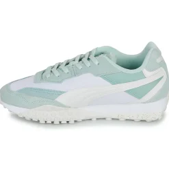 Baskets Mode^Puma - Blktop Rider