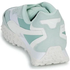 Baskets Mode^Puma - Blktop Rider