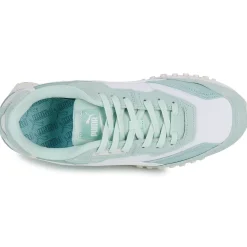 Baskets Mode^Puma - Blktop Rider
