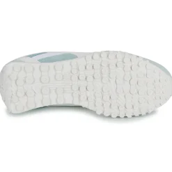 Baskets Mode^Puma - Blktop Rider