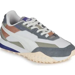 Baskets Mode^Puma - Blktop Rider Dusty