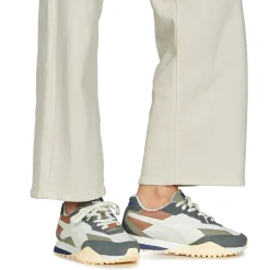 Baskets Mode^Puma - Blktop Rider Dusty
