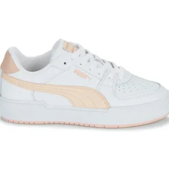Baskets Mode^Puma - CA PRO