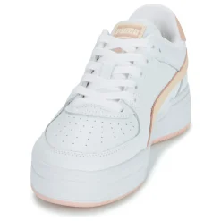 Baskets Mode^Puma - CA PRO