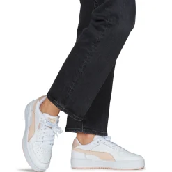 Baskets Mode^Puma - CA PRO