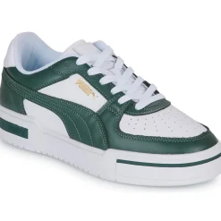Baskets Mode^Puma - CA PRO