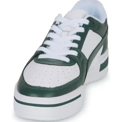 Baskets Mode^Puma - CA PRO