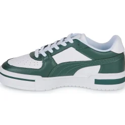 Baskets Mode^Puma - CA PRO