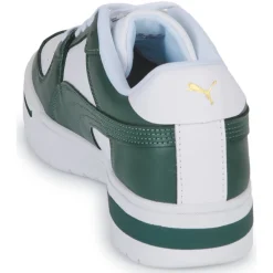 Baskets Mode^Puma - CA PRO