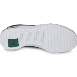 Baskets Mode^Puma - CA PRO