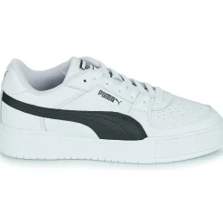 Baskets Mode^Puma - CA PRO CLASSIC