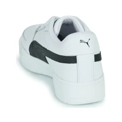 Baskets Mode^Puma - CA PRO CLASSIC