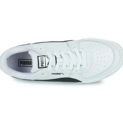 Baskets Mode^Puma - CA PRO CLASSIC