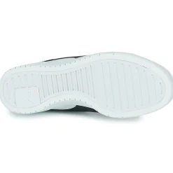 Baskets Mode^Puma - CA PRO CLASSIC