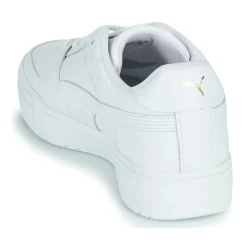 Baskets Mode^Puma - CA PRO CLASSIC Blanc