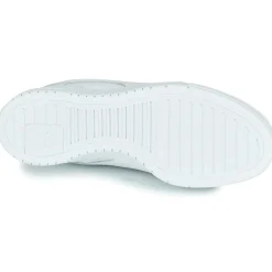 Baskets Mode^Puma - CA PRO CLASSIC Blanc