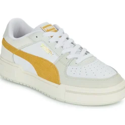 Baskets Mode^Puma - CA PRO CLASSIC SUEDE