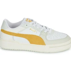 Baskets Mode^Puma - CA PRO CLASSIC SUEDE