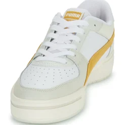 Baskets Mode^Puma - CA PRO CLASSIC SUEDE