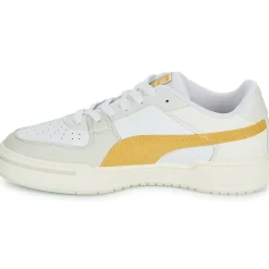 Baskets Mode^Puma - CA PRO CLASSIC SUEDE