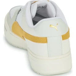 Baskets Mode^Puma - CA PRO CLASSIC SUEDE