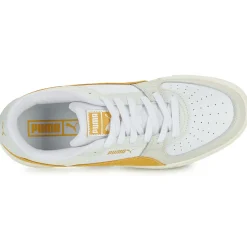 Baskets Mode^Puma - CA PRO CLASSIC SUEDE
