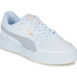 Baskets Mode^Puma - CA PRO SUEDE FS