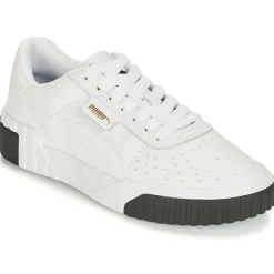 Baskets Mode^Puma - CALI