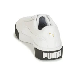 Baskets Mode^Puma - CALI