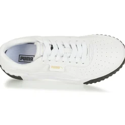 Baskets Mode^Puma - CALI