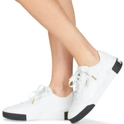 Baskets Mode^Puma - CALI