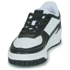 Baskets Mode^Puma - CALI DREAM