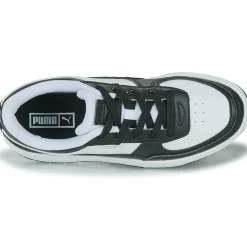 Baskets Mode^Puma - CALI DREAM