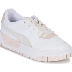 Baskets Mode^Puma - CALI DREAM COLORPOP WNS
