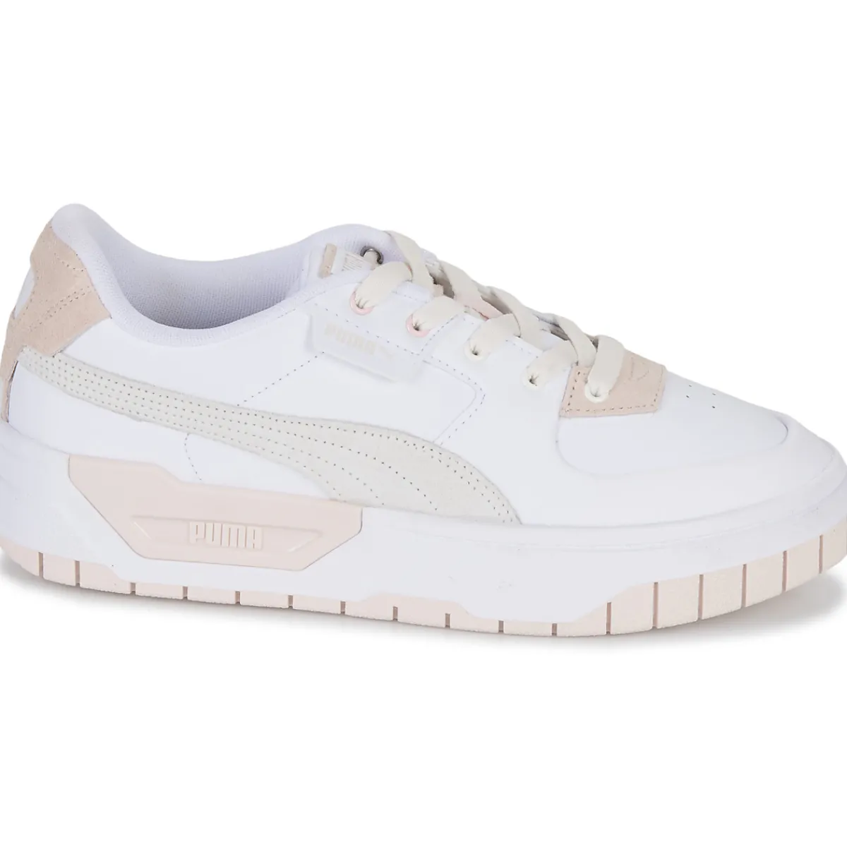 Baskets Mode^Puma - CALI DREAM COLORPOP WNS