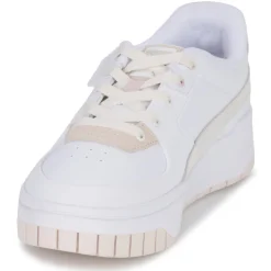 Baskets Mode^Puma - CALI DREAM COLORPOP WNS