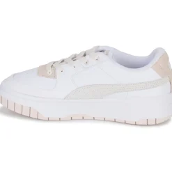 Baskets Mode^Puma - CALI DREAM COLORPOP WNS