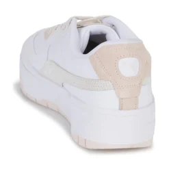 Baskets Mode^Puma - CALI DREAM COLORPOP WNS