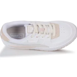 Baskets Mode^Puma - CALI DREAM COLORPOP WNS