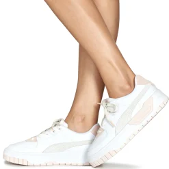 Baskets Mode^Puma - CALI DREAM COLORPOP WNS