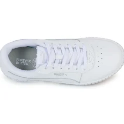 Baskets Mode^Puma - CARINA 2.0