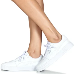 Baskets Mode^Puma - CARINA 2.0