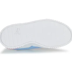 Baskets Mode^Puma - Carina 2.0 Bouncy Sky PS