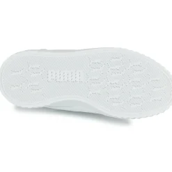 Baskets Mode^Puma - Carina 3.0 Holo 2.0 PS Blanc