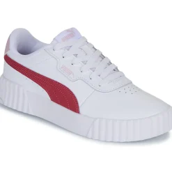 Baskets Mode^Puma - Carina 3.0 Jr