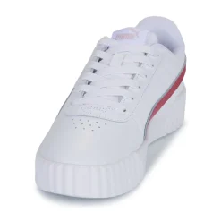 Baskets Mode^Puma - Carina 3.0 Jr