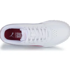 Baskets Mode^Puma - Carina 3.0 Jr